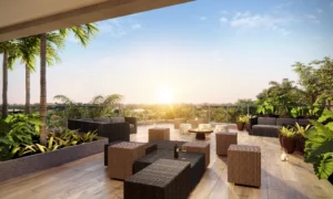 ALP IMA VN 7010 3D R00 FIRE PIT CLUBE Largura maxima 1024 Altura maxima 768 - Lançamento em Alphaville e região