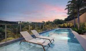 ALP IMA VN 7012 3D R00 PISCINA DESCOBERTA CLUBE Largura maxima 1024 Altura maxima 768 - Lançamento em Alphaville e região