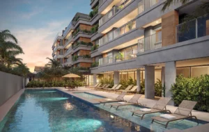 ALP IMA VN 7016 3D R00 PISCINA DESCOBERTA TORRE Largura maxima 1024 Altura maxima 768 1 - Lançamento em Alphaville e região