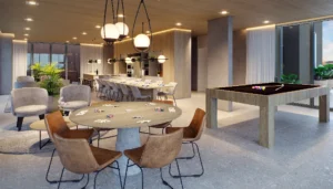 ALP IMA VN 7027 3D R00 ESPACO GOUMERT E SALAO DE JPGPS CLUBE Largura maxima 1024 Altura maxima 768 - Lançamento em Alphaville e região