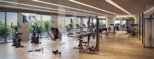 ALP IMA VN 7033 3D R00 FITNESS CLUBE Largura maxima 1024 Altura maxima 768 - Lançamento em Alphaville e região