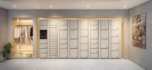 ALP IMA VN 7039 3D R00 SALA DE GUARDA ENTREGAS Largura maxima 1024 Altura maxima 768 - Lançamento em Alphaville e região