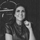 Claudia Albertini - Lançamento em Alphaville e região