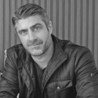 Henrique Melega - Lançamento em Alphaville e região