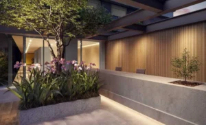 MCDI Novo Modo Alpha Vert Torres Concierge r425n0z4vjtx2zgigpx1zfdmrlhieu6j5a5kk77f9c - Lançamento em Alphaville e região