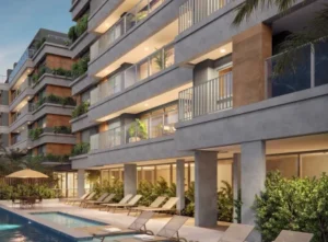 MCDI Novo Modo Alpha Vert Torres Piscina descoberta r425ob186fkyvvllzrtrvlr7vh6hw09dnm4d2rb4sg e1755900669217 - Lançamento em Alphaville e região