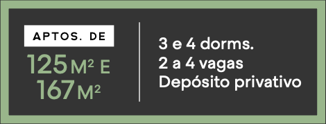 alpha 2 - Lançamento em Alphaville e região