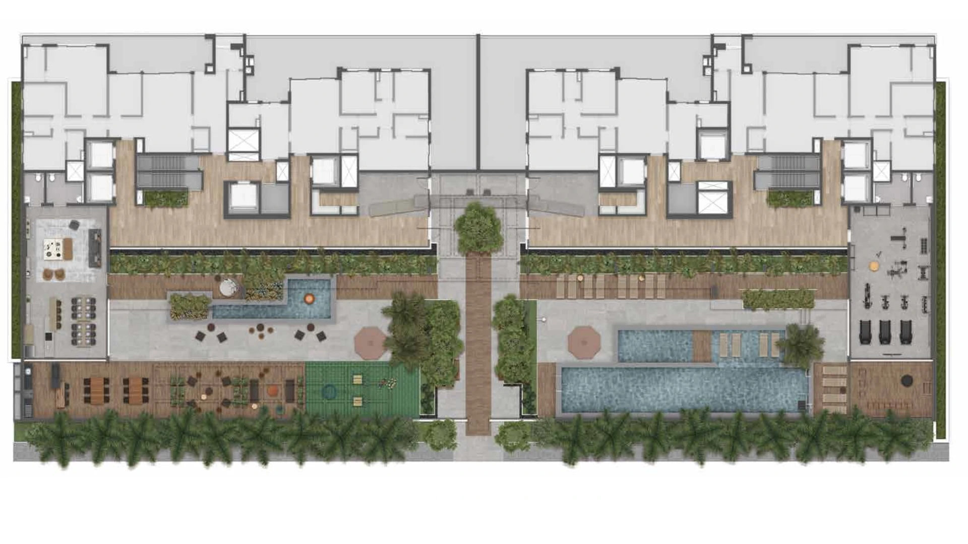 mapa2025 - Lançamento em Alphaville e região